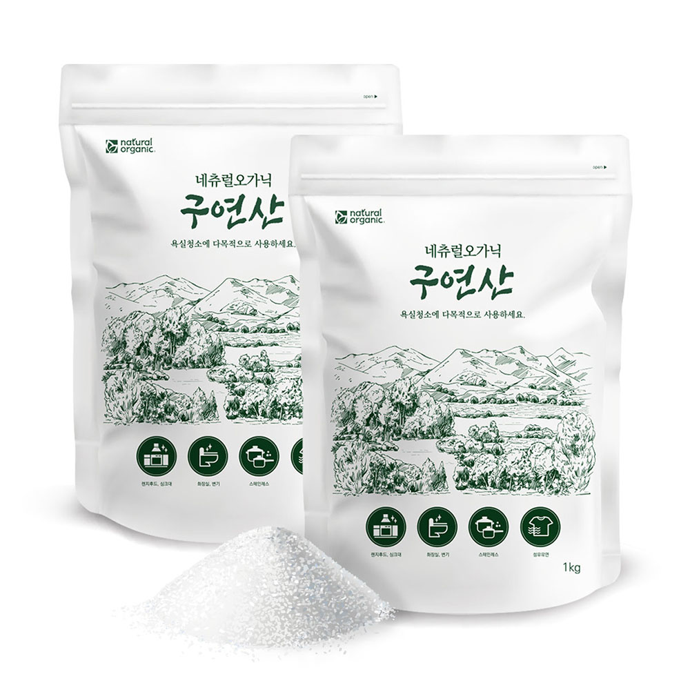 상품 섬네일
