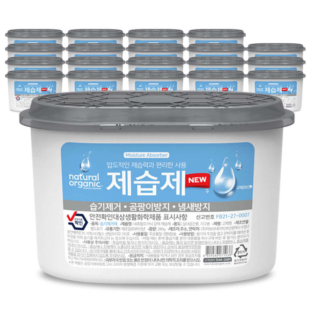 상품 섬네일